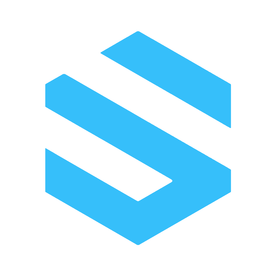 smoreltd.com